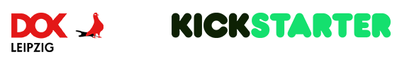 dok-kickstarter-logos